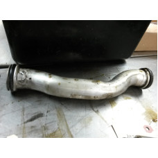 95C112 Coolant Crossover Tube For 12-17 Chevrolet Equinox  2.4 90537356